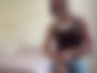Marnera's Live Sex Cam Show