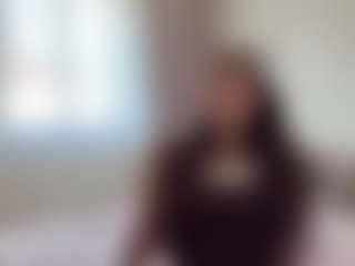 Marnera's Live Sex Cam Show