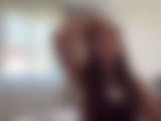 Marnera's Live Sex Cam Show