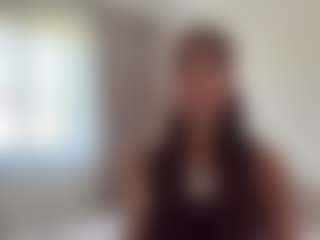 Marnera's Live Sex Cam Show