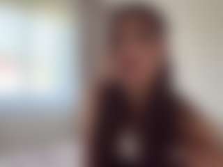 Marnera's Live Sex Cam Show