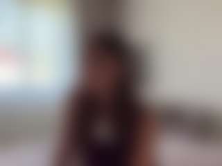 Marnera's Live Sex Cam Show