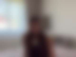 Marnera's Live Sex Cam Show