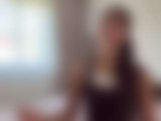 Marnera's Live Sex Cam Show