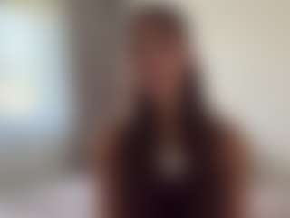 Marnera's Live Sex Cam Show