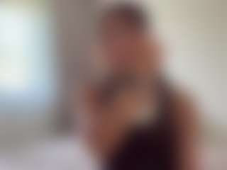 Marnera's Live Sex Cam Show
