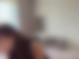 Marnera's Live Sex Cam Show