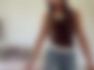 Marnera's Live Sex Cam Show