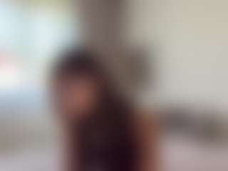 Marnera's Live Sex Cam Show