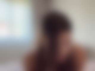 Marnera's Live Sex Cam Show