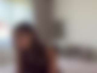 Marnera's Live Sex Cam Show