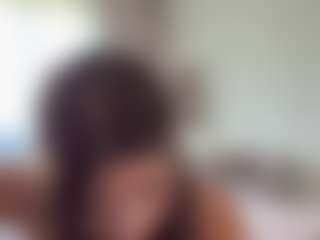 Marnera's Live Sex Cam Show