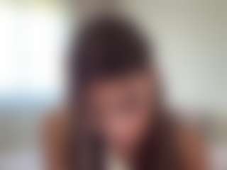 Marnera's Live Sex Cam Show