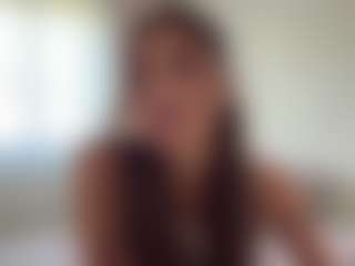Marnera's Live Sex Cam Show