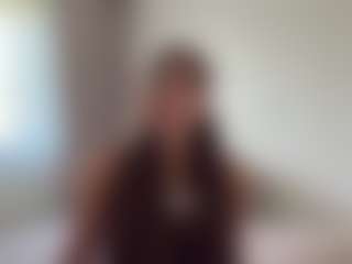 Marnera's Live Sex Cam Show