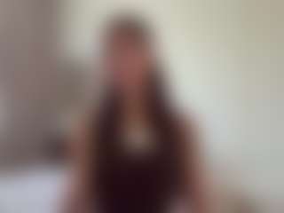 Marnera's Live Sex Cam Show