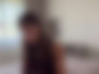 Marnera's Live Sex Cam Show