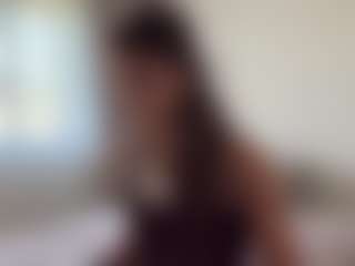 Marnera's Live Sex Cam Show
