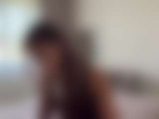 Marnera's Live Sex Cam Show
