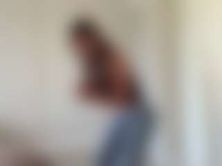 Marnera's Live Sex Cam Show