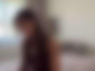 Marnera's Live Sex Cam Show