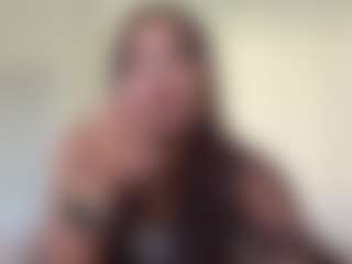Marnera's Live Sex Cam Show