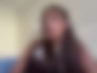 Marnera's Live Sex Cam Show