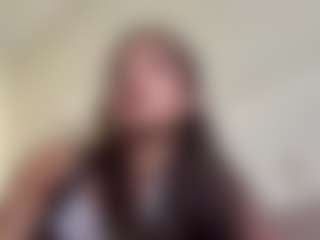 Marnera's Live Sex Cam Show