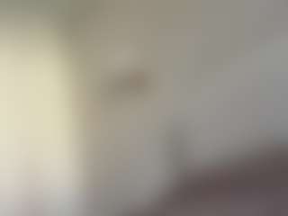 Marnera's Live Sex Cam Show
