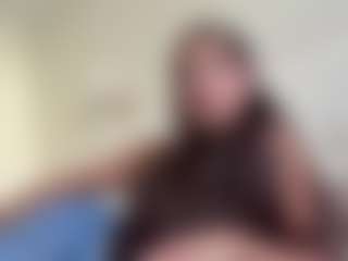 Marnera's Live Sex Cam Show