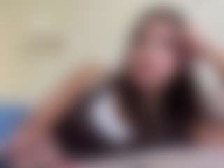Marnera's Live Sex Cam Show