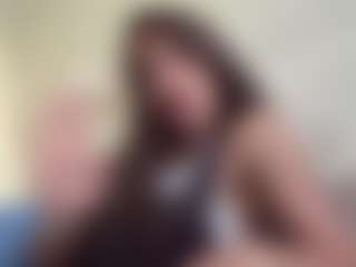 Marnera's Live Sex Cam Show