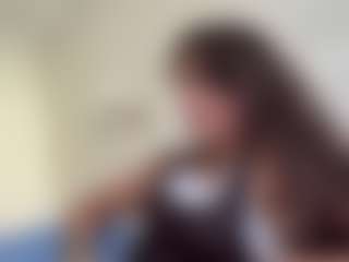 Marnera's Live Sex Cam Show