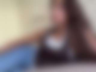 Marnera's Live Sex Cam Show