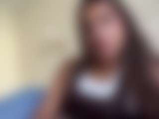 Marnera's Live Sex Cam Show
