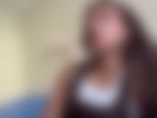 Marnera's Live Sex Cam Show