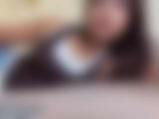 Marnera's Live Sex Cam Show