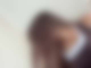 Live cam show with Marnera - White Teen (18+) on madthumbs | georgia