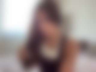 Marnera's Live Sex Cam Show
