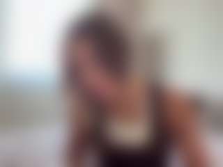 Marnera's Live Sex Cam Show