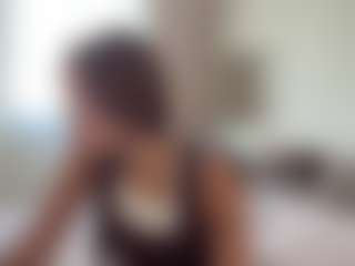 Marnera's Live Sex Cam Show