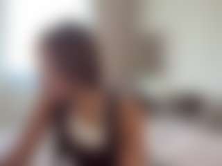 Marnera's Live Sex Cam Show