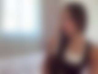 Marnera's Live Sex Cam Show