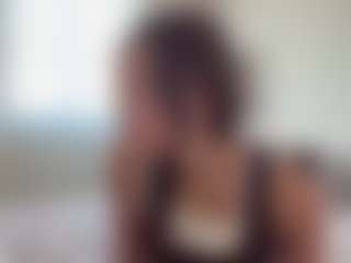 Marnera's Live Sex Cam Show