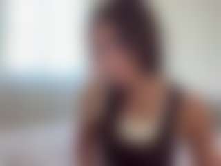 Marnera's Live Sex Cam Show