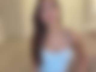 Marnera's Live Sex Cam Show
