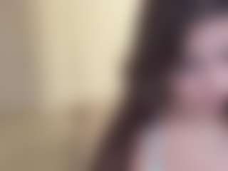 Marnera's Live Sex Cam Show