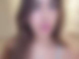 Marnera's Live Sex Cam Show