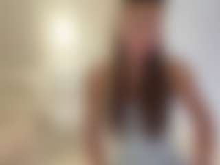 Marnera's Live Sex Cam Show