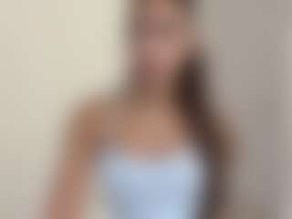 Marnera's Live Sex Cam Show